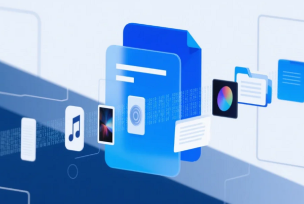 Encord Releases Revolutionary AI Training Method That Outperforms Rivals Using 17x Fewer Parameters