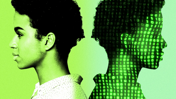 Microsoft Launches Mico AI Companion to Challenge ChatGPT with More Personal, Human-Centered Approach