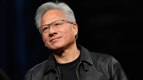Nvidia CEO Confirms 'Huge' Investment in OpenAI Despite Previous Deal Stalling Reports