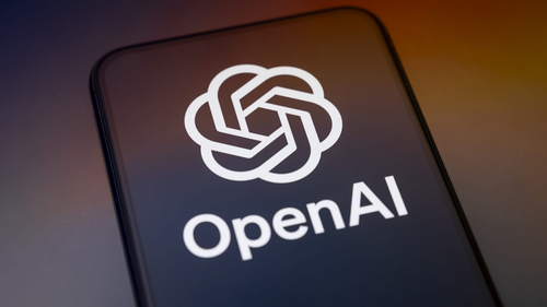 Article image for OpenAI Merges Browser, ChatGPT, and Codex Into One Desktop Super App