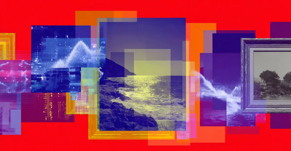 Article image for OpenAI Launches ChatGPT Images 2.0 With Web Search, Multi-Image Generation, and Enhanced Text Rendering