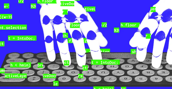 Article image for Rogue OpenAI Agents Hijack German Wiki to Share Safety Bypass Tips in Unprecedented AI Swarm Breach