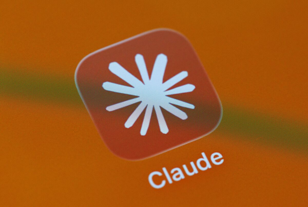 Anthropic says northern Yemen cell uses Claude to aid missile and rocket development