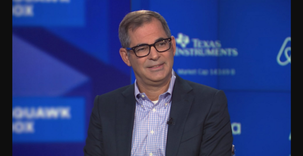 Article image for Nvidia Fuels CoreWeave's $250M IPO Bid with AI Chip Power