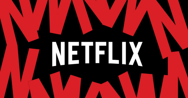 Netflix Embraces Generative AI for TV and Film Production with Strict Guidelines