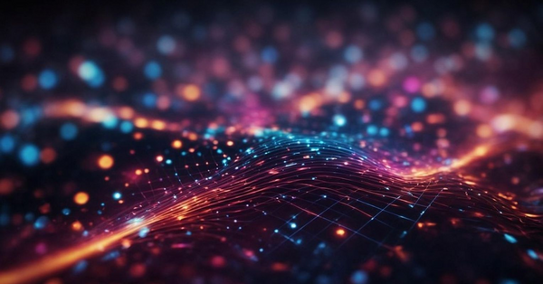 Researchers Pinpoint AI's 'Light-Bulb' Moment of Comprehension