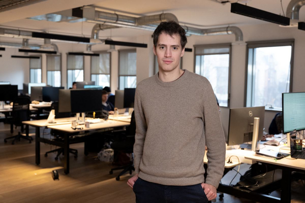 French AI Unicorn Mistral Secures €2 Billion at $14 Billion Valuation, Fueling European AI Boom