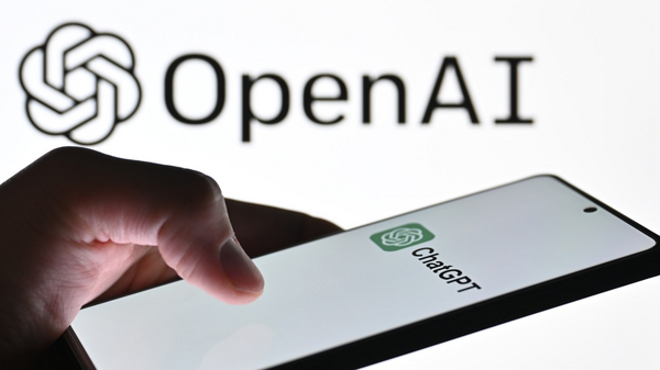 OpenAI, Walmart Join Forces for Massive AI Upskilling Initiative