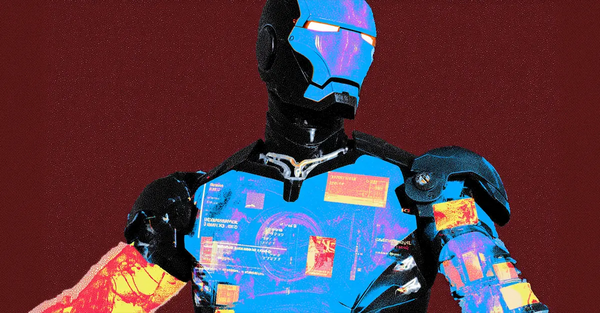 Article image for Quill Raises $6.5M and Launches AI 'Chief of Staff' to Supercharge Knowledge Workers