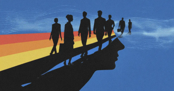 Article image for AI Creates More Jobs Than It Cuts, But Experts Warn It's Too Early To Know The Full Impact