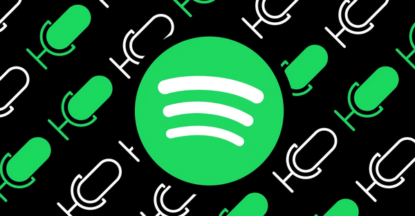 Spotify Launches CLI Tool Letting AI Agents Save Generated Audio Directly to Your Podcast Library