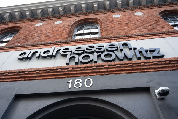 DOJ Investigates Andreessen Horowitz Over Antitrust Concerns Tied to AI Company Board Seats