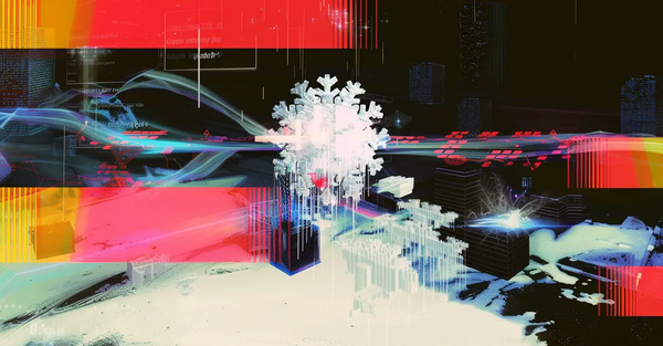 Snowflake and NVIDIA Launch AI Model Routing Solutions as Gartner Warns of Fivefold Surge in Inference Costs by 2028