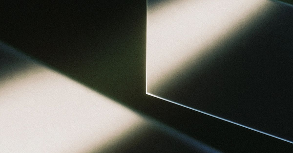 Article image for Perplexity Open-Sources SPACE, the Sandbox Behind Its Computer Agent