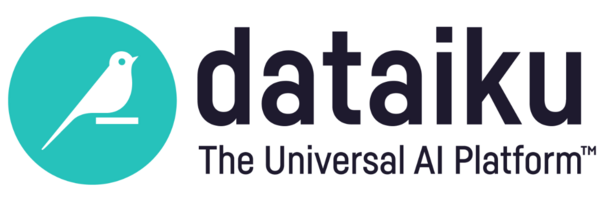 Dataiku Launches Agent Hub to Centralize Corporate AI Agent Development Under IT Control