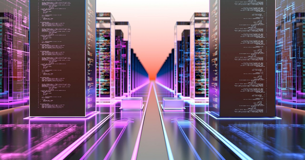 AI Infrastructure Startup Nscale Raises $433 Million Days After $1.1 Billion Series B