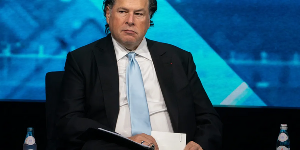 Article image for AI Agents Force SaaS Giants to Reinvent Business Models as Anthropic and OpenAI Battle for Agentic Stack Control