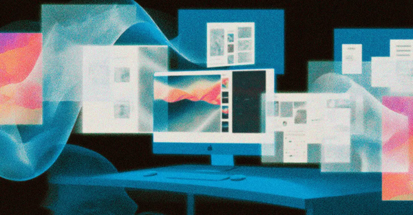 Article image for Figma Launches AI Agent Directly Inside Design Canvas, Letting Designers Build and Edit With Natural Language