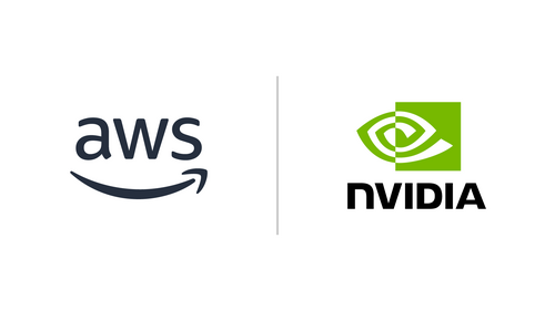 NVIDIA and AWS Supercharge Cloud AI with New Blackwell GPUs, 10x Faster Vector Search, and Elite Training Certification