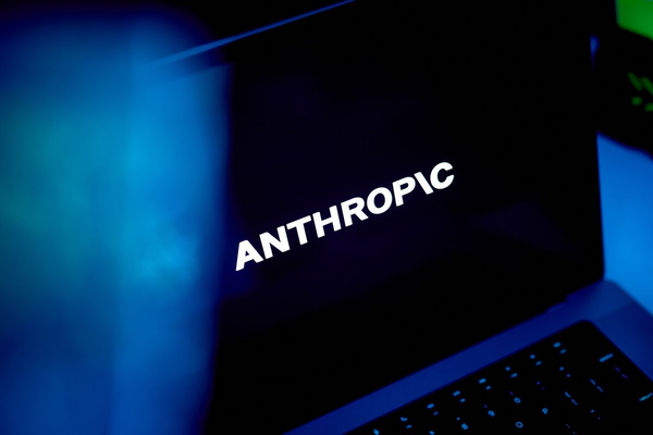 Article image for Anthropic Secures Massive $10 Billion Computing Deal With Nvidia-Backed Startup Volta Infra
