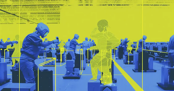 Article image for Agility Robotics Deploys Humanoid Robots at Toyota, Amazon, and More to Fill Manual Labor Gaps in Factories