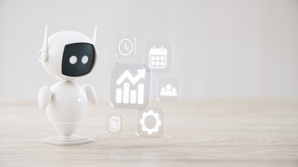 Town Raises $108 Million Series B at Unicorn Valuation Four Months After Launch