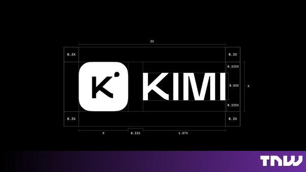 Article image for Moonshot Releases Kimi K3.1 Pro, Says It Cut Hacking Data