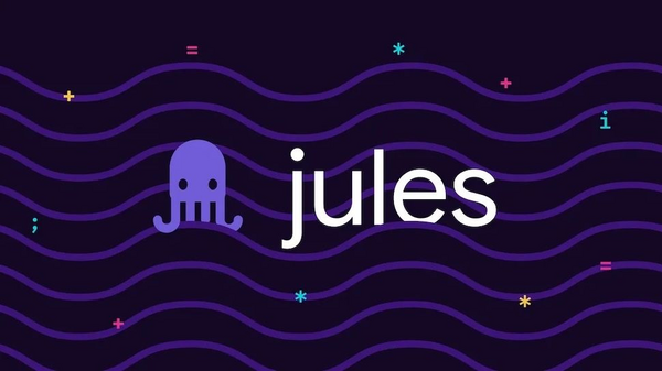 Google Launches Jules Tools Command-Line Interface for AI Coding Agent
