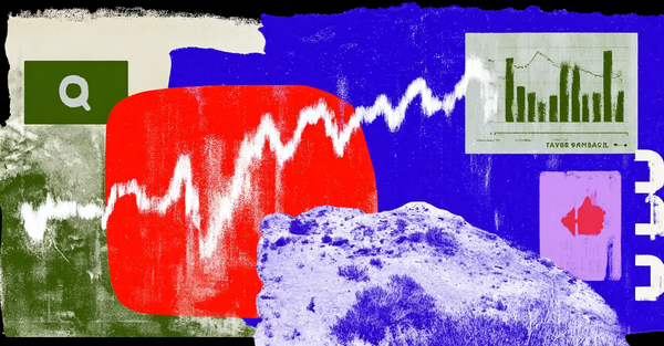 Article image for Reddit's AI Tools Block 23 Million Spam Views Daily While Bias Concerns Mount