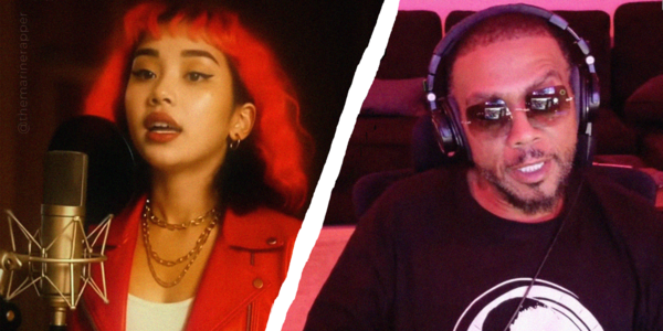 Article image for Timbaland Sparks Backlash with Launch of AI Music Label and AI Singer TaTa