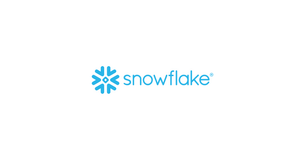 Snowflake Offers Up to $287K for AI Research Scientist Role in Reinforcement Learning and Large Language Models