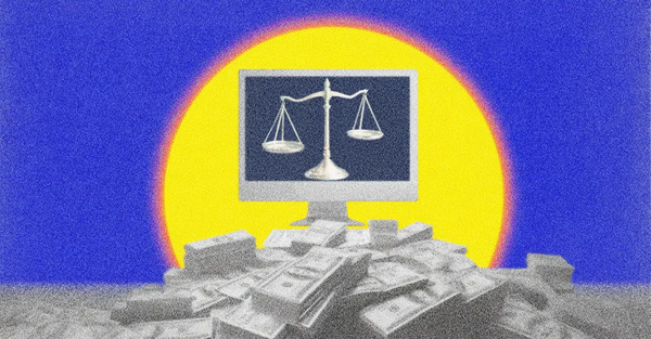 Anthropic Raises $30 Billion at $380 Billion Valuation, Pledges to Cover AI Data Center Electricity Costs