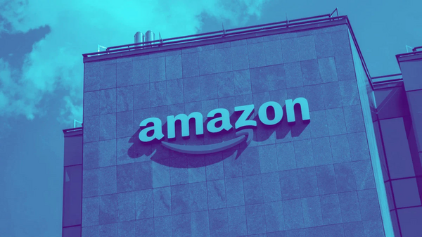 AWS Launches AI Agent Payment System Using USDC Stablecoins in Partnership with Coinbase and Stripe