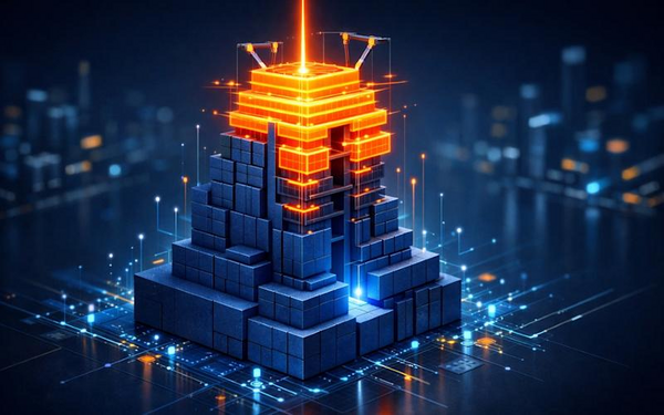 Article image for MIT Develops Self-Distillation Technique That Teaches AI New Skills Without Erasing Old Ones