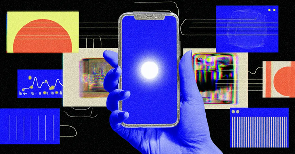 Article image for Apple Unleashes Major AI Upgrades Across Entire Ecosystem at WWDC 2026