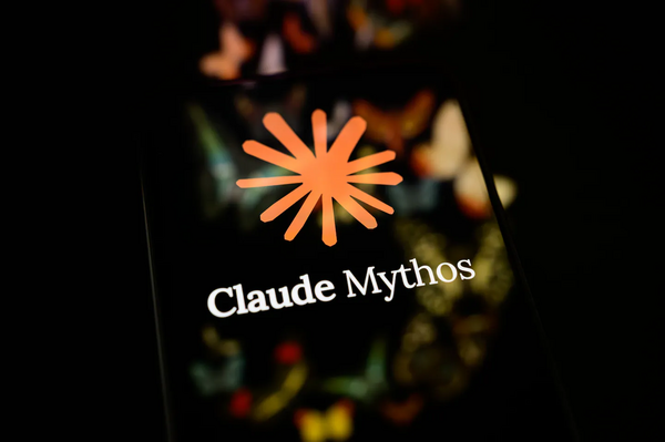 Article image for Trump Administration Forces Anthropic's Claude Offline Amid China Tech-Sharing Dispute