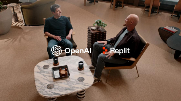 Replit Launches Free Mode and Tiered AI Agents, Boosting Output 30x for $20/Month Subscribers