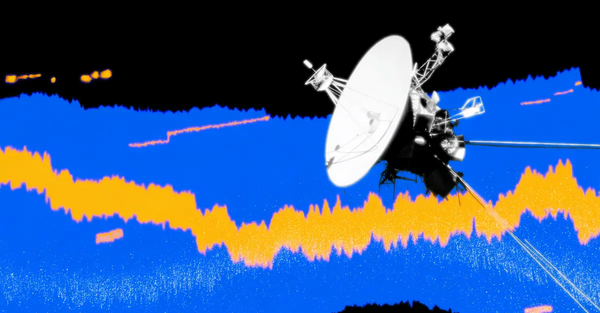 Article image for AI Physics Lab PSI Launches With $58M, Unveils Emmy Platform and Partners on Interstellar Mission to Alpha Centauri