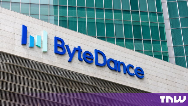 Article image for ByteDance Prepares Real-Time Spatial Video AI Model for Pico Headsets, Launch Expected Next Month