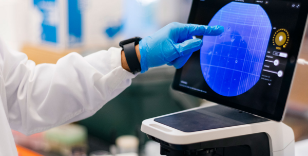 UC Fuels AI Breakthroughs with $18M for Genomics, Quantum Materials, and Geothermal Energy
