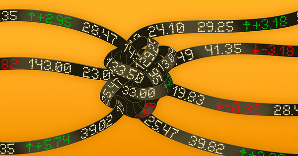 AI Pricing Algorithms Drive Up Prices Without Explicit Collusion, New Study Reveals