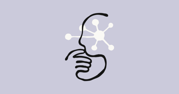 Anthropic Discovers Claude AI Models Can Detect Own Internal Thoughts 20% of Time