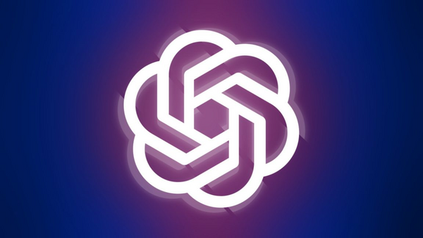 OpenAI Launches GPT-5.2 in Three Versions After CEO's 'Code Red' Memo on Google Competition