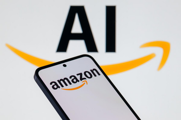 AWS Outage Sparks Debate Over AI Autonomy After Amazon's Own Kiro Tool Allegedly Triggers 13-Hour Disruption
