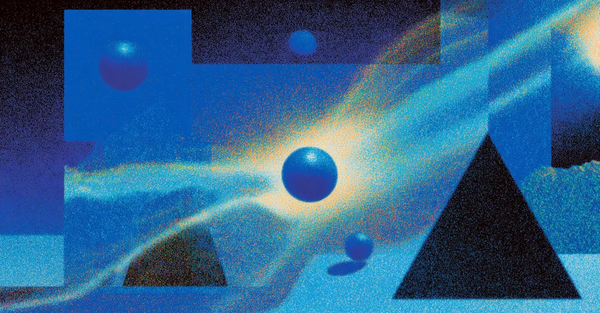 Article image for Cisco Launches AI Security Leaderboard, Anthropic Dominates as Mistral and DeepSeek Fall to the Bottom