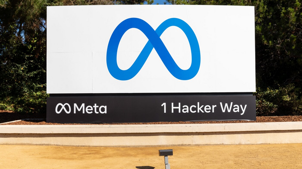 Meta Launches AI-Powered Prediction Market App 'Arena' to Compete With Kalshi and Polymarket