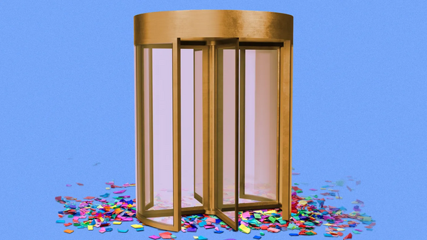 Article image for Elite AI Researchers Defect Between Labs at Record Pace as Talent War Reaches Fever Pitch