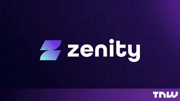 Article image for Zenity Labs Says One Prompt Took Over Every AgentCore Agent in One AWS Account