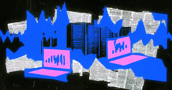 Article image for SPUR Adds the New York Times, the Atlantic and the Economist, Topping 80 Members