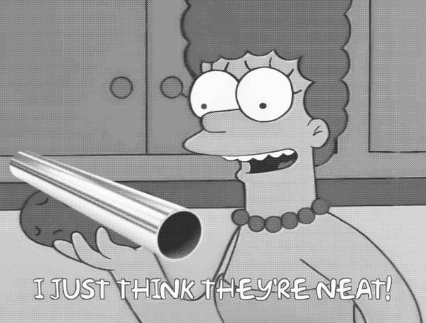 Streamline Code with Pipelining: Boost Readability, Discoverability, and Data Processing